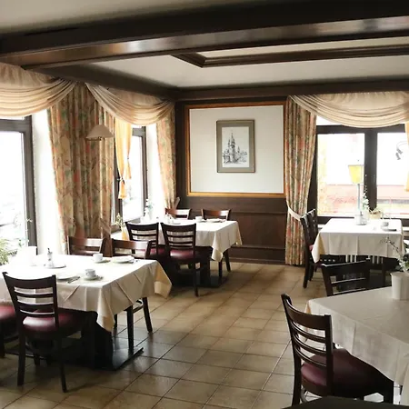 Zur Struth 3* Eschwege